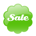 Discount!